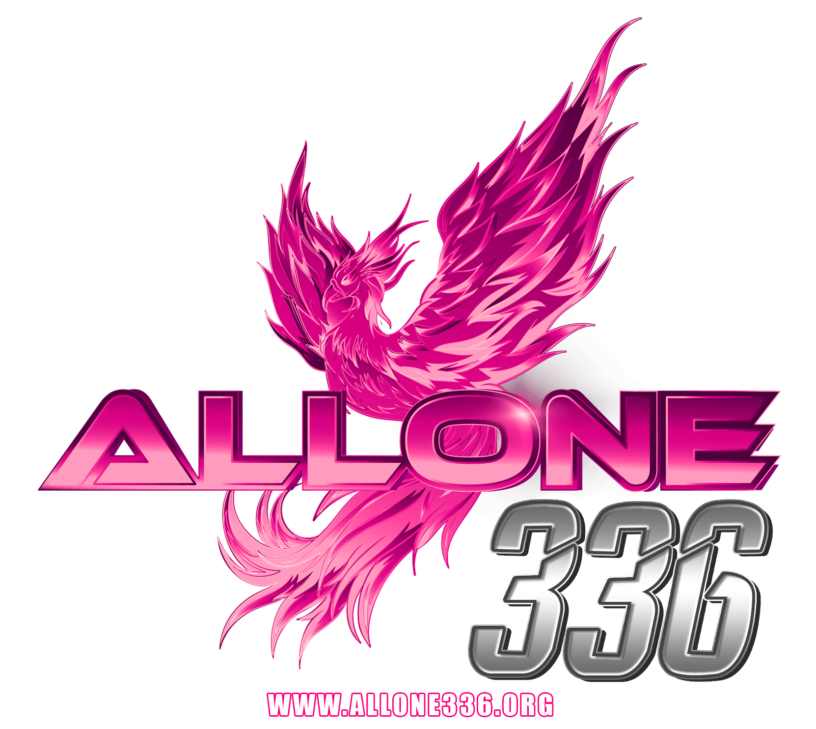 allone336